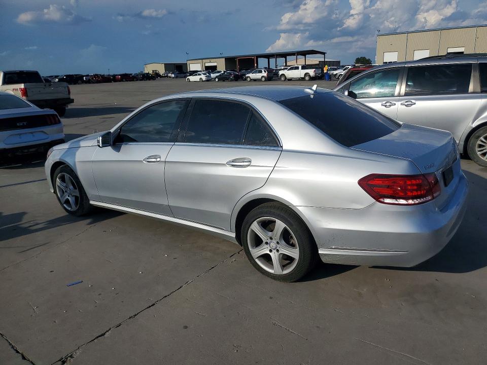2016 Mercedes-benz E მანქანა იყიდება აუქციონზე, vin: WDDHF8JB6GB221459, აუქციონის ნომერი: 69841296