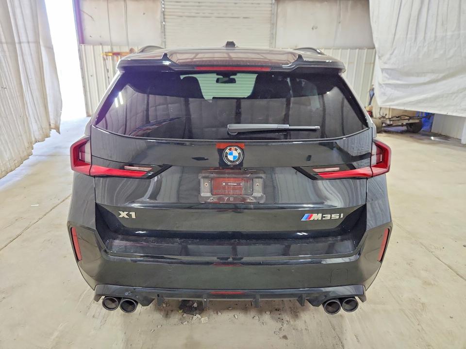 Aukcja sprzedaży 2026 Bmw X1, vin: WBX13EF06T5696048, numer aukcji: 69746836