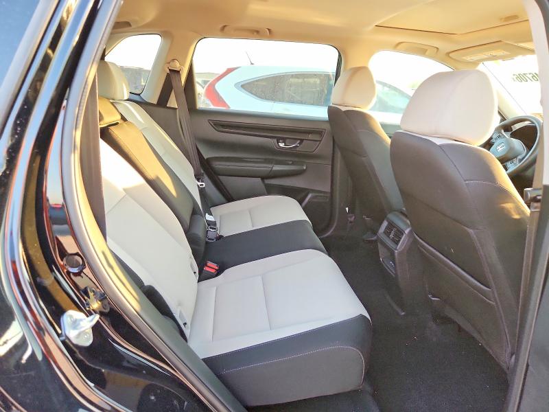 Aukcja sprzedaży 2026 Honda Cr-v, vin: 2HKRS4H44TH464111, numer aukcji: 71046706