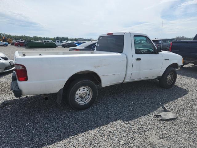 Продаж на аукціоні авто 2004 Ford Ranger, vin: 1FTYR10E84PA86598, номер лоту: 71145456