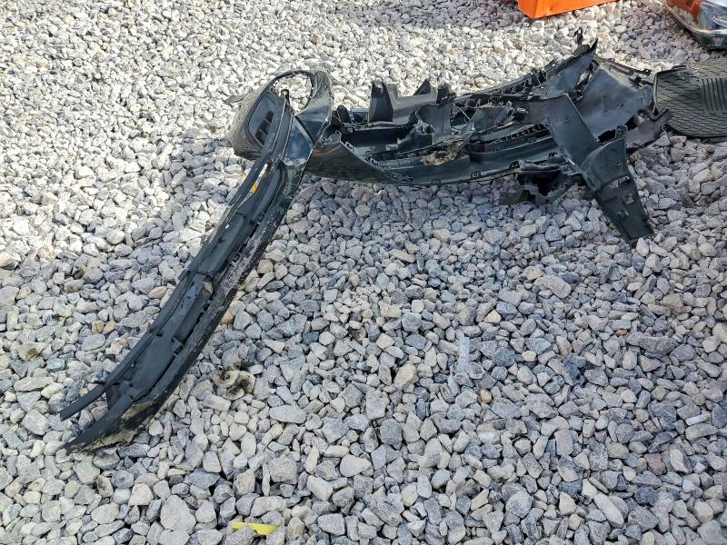 69983786 :رقم المزاد ، WBXYH9C00M5T03707 vin ، 2021 Bmw X2 مزاد بيع