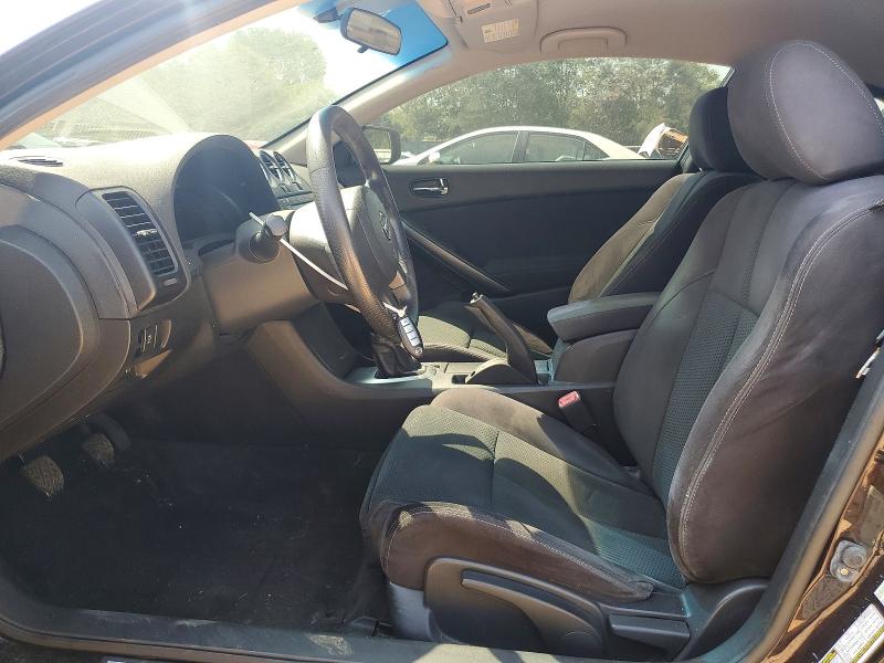 2011 Nissan Altima მანქანა იყიდება აუქციონზე, vin: 1N4AL2EP0BC170900, აუქციონის ნომერი: 69510116