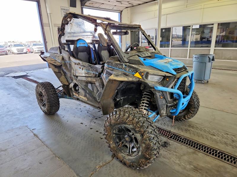 Продажа на аукционе авто 2019 Polaris Rzr, vin: 3NSVDE920KF791726, номер лота: 68364606