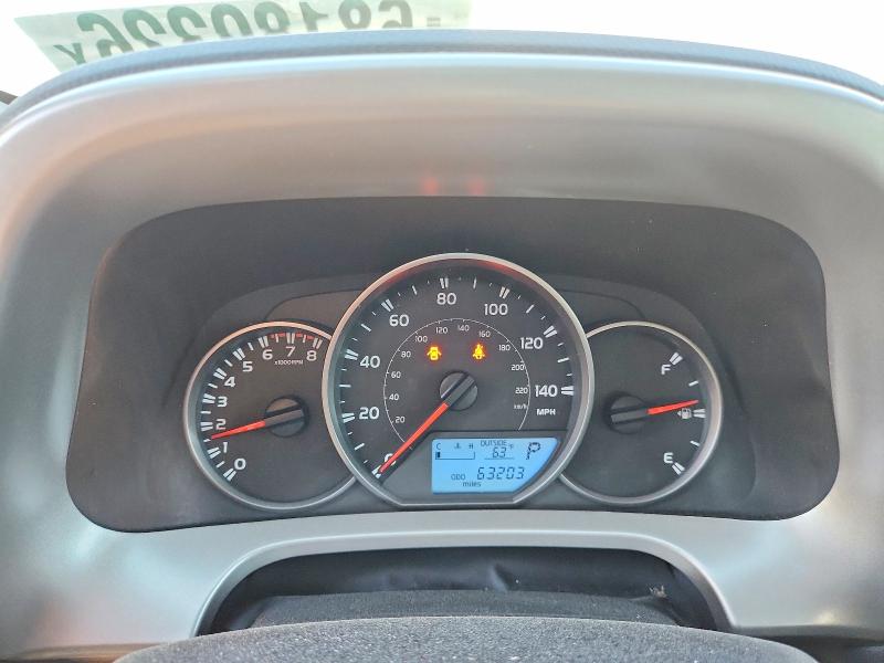 Aukcja sprzedaży 2016 Toyota Rav4, vin: 2T3ZFREV5GW303618, numer aukcji: 68189326