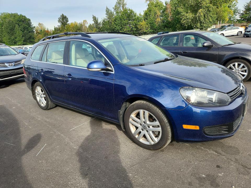Продажа на аукционе авто 2013 Volkswagen Jetta, vin: 3VWPL7AJ8DM696967, номер лота: 69751326