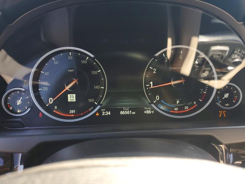 68600866 :رقم المزاد ، 5UXKU2C51K0Z63569 vin ، 2019 Bmw X6 مزاد بيع