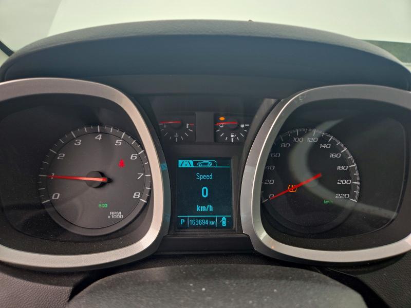 Продажа на аукционе авто 2017 Chevrolet Equinox, vin: 2GNALCEK7H1571418, номер лота: 66024606