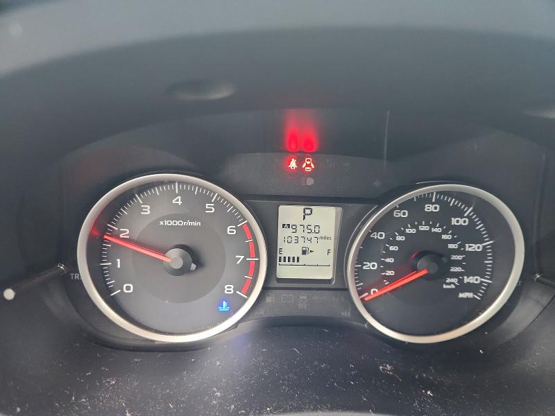 Aukcja sprzedaży 2017 Subaru Forester, vin: JF2SJAEC6HH519874, numer aukcji: 69110646