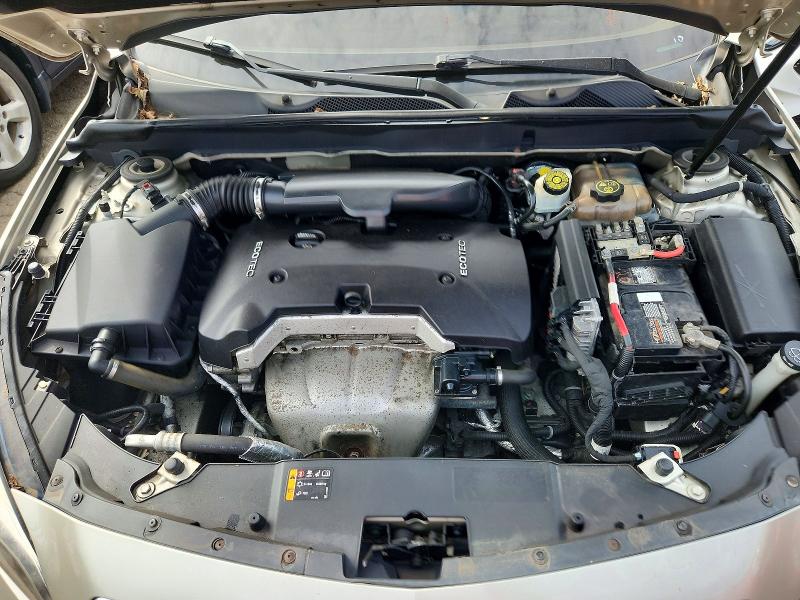 Продаж на аукціоні авто 2013 Chevrolet Malibu, vin: 1G11C5SA5DF196785, номер лоту: 67842176