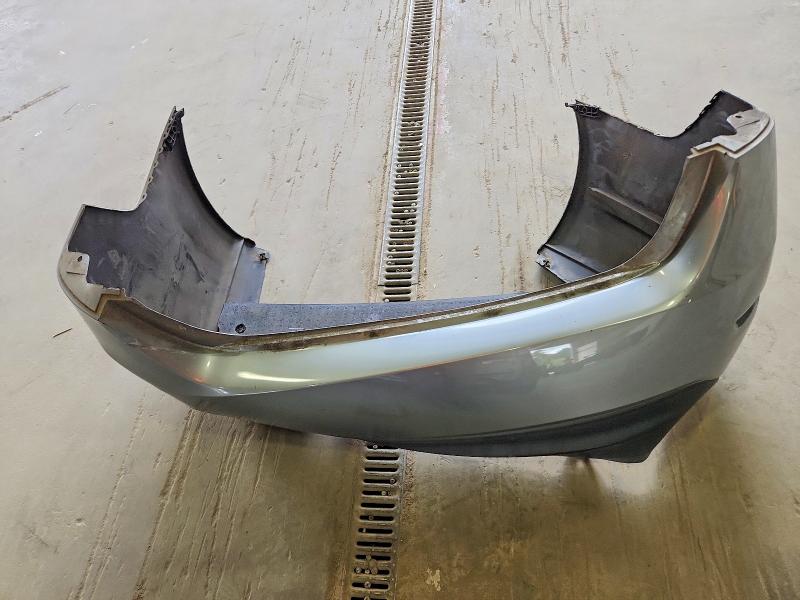 2014 Nissan Sentra მანქანა იყიდება აუქციონზე, vin: 3N1AB7AP9EY241414, აუქციონის ნომერი: 70701236