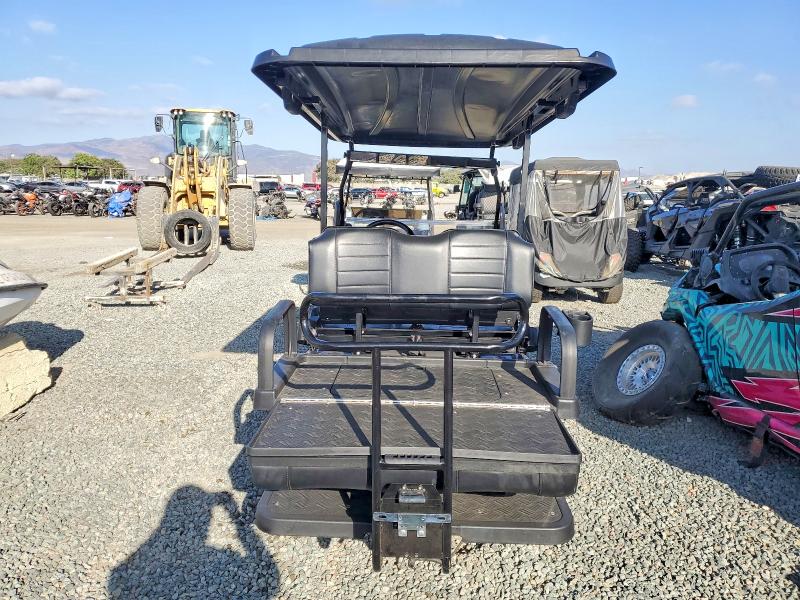 Продажа на аукционе авто 2022 Evolution Unknown, vin: 7MZL20828NC006643, номер лота: 69328796