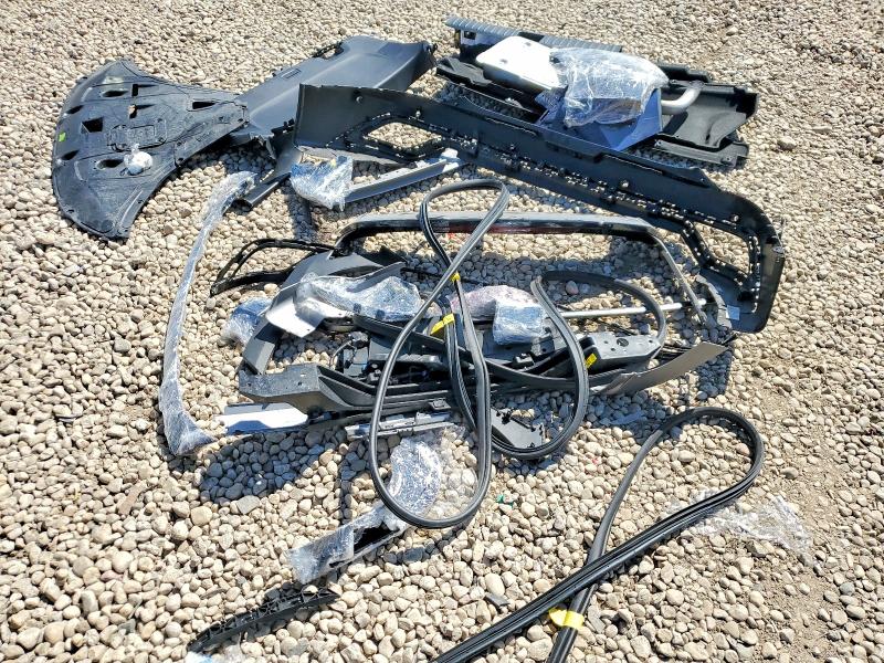 Продажа на аукционе авто 2026 Hyundai Tucson Hybrid, vin: KM8JEDD1XTU456676, номер лота: 68680436