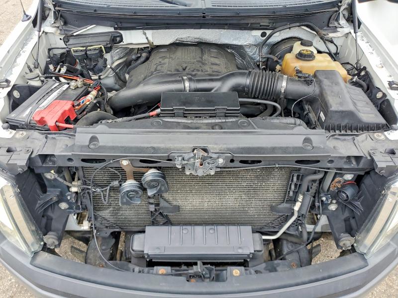 Aukcja sprzedaży 2012 Ford F150, vin: 1FTNF1CT9CKD98138, numer aukcji: 69858206