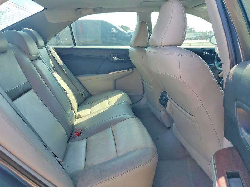 67131326 :رقم المزاد ، 4T1BF1FK4DU293000 vin ، 2013 Toyota Camry مزاد بيع