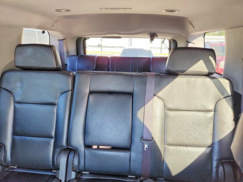 Продаж на аукціоні авто 2017 Gmc Yukon, vin: 1GKS2AKC6HR322976        , номер лоту: 68960556