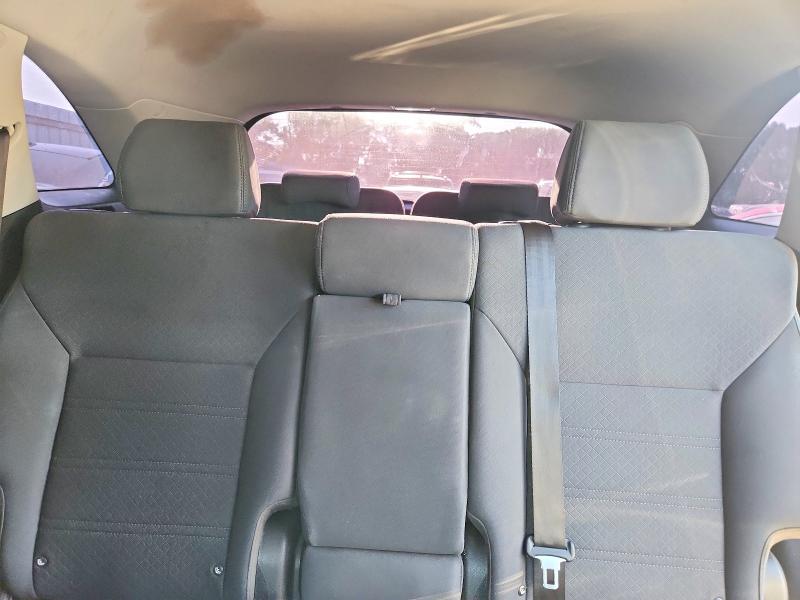 Aukcja sprzedaży 2019 Kia Sorento, vin: 5XYPG4A34KG603587, numer aukcji: 66598846