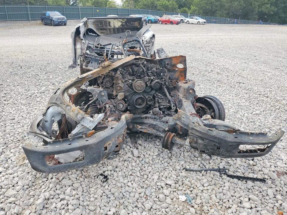 Aukcja sprzedaży 2025 Ford F150, vin: 1FTFX1L50SKD70360, numer aukcji: 67831276