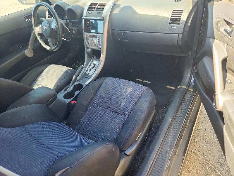 Продаж на аукціоні авто 2008 Scion Tc, vin: JTKDE167980272175, номер лоту: 70489326