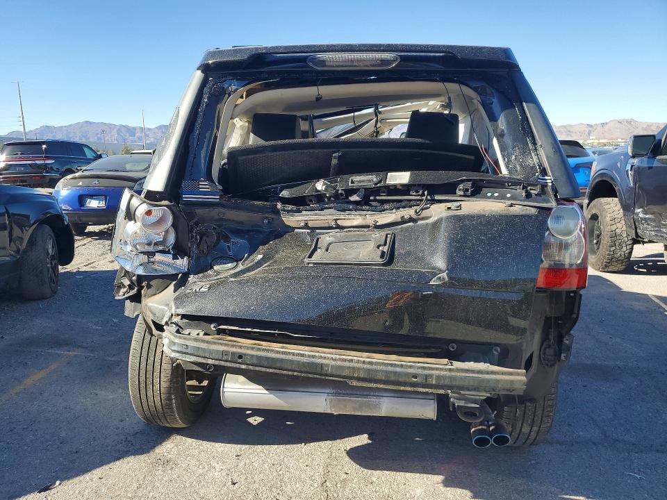 67712816 :رقم المزاد ، SALFR2BN0BH222944 vin ، 2011 Land Rover Lr2 مزاد بيع