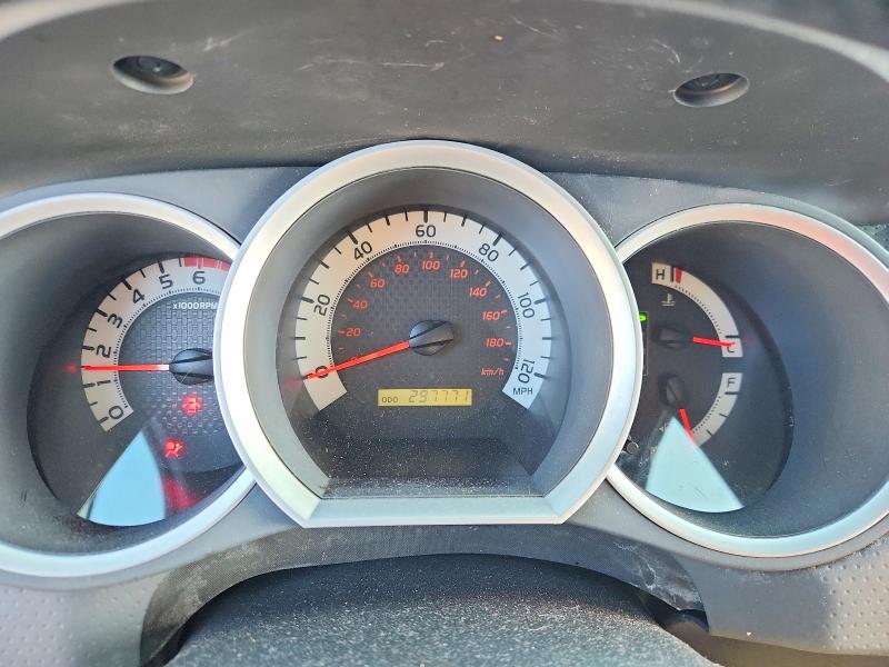 Продаж на аукціоні авто 2013 Toyota Tacoma, vin: 5TFJX4GN0DX019833, номер лоту: 69405396