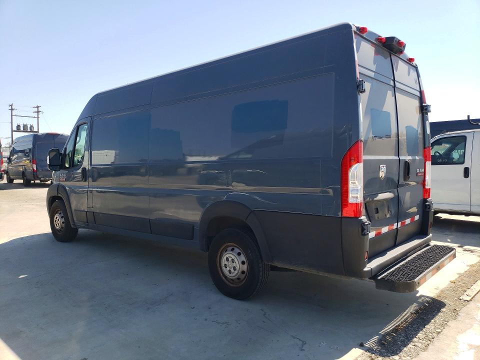 Aukcja sprzedaży 2020 Ram Promaster 3500, vin: 3C6URVJG2LE129313, numer aukcji: 67791916