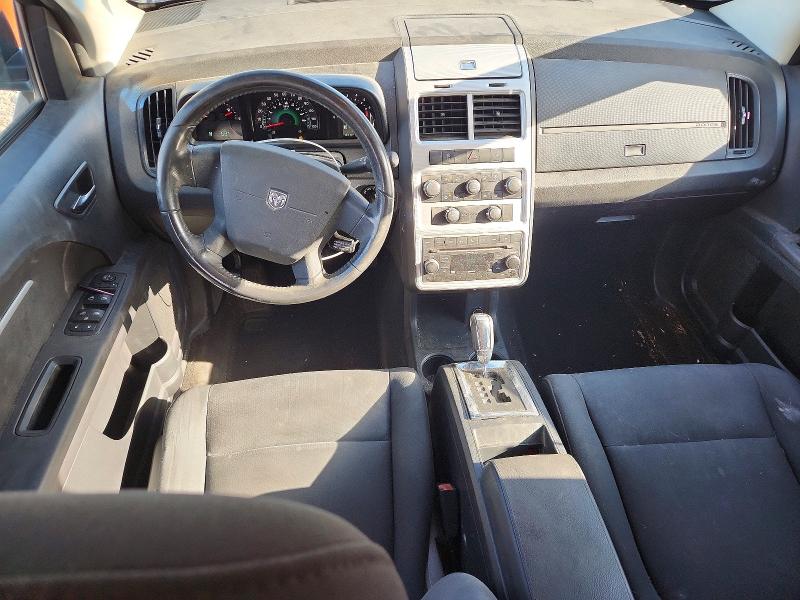 Продажа на аукционе авто 2010 Dodge Journey, vin: 3D4PH5FV2AT141313, номер лота: 67201536