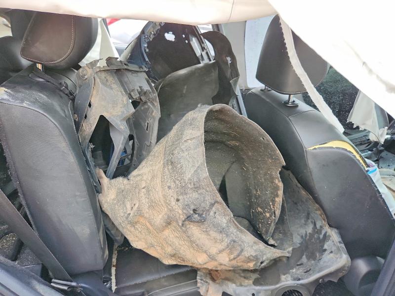 70930716 :رقم المزاد ، 3VV2B7AXXKM188115 vin ، 2019 Volkswagen Tiguan مزاد بيع