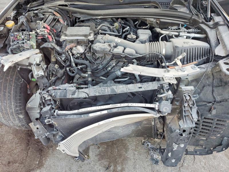 Продажа на аукционе авто 2022 Jeep Grand Cherokee, vin: 1C4RJKBGXN8513727, номер лота: 68993646