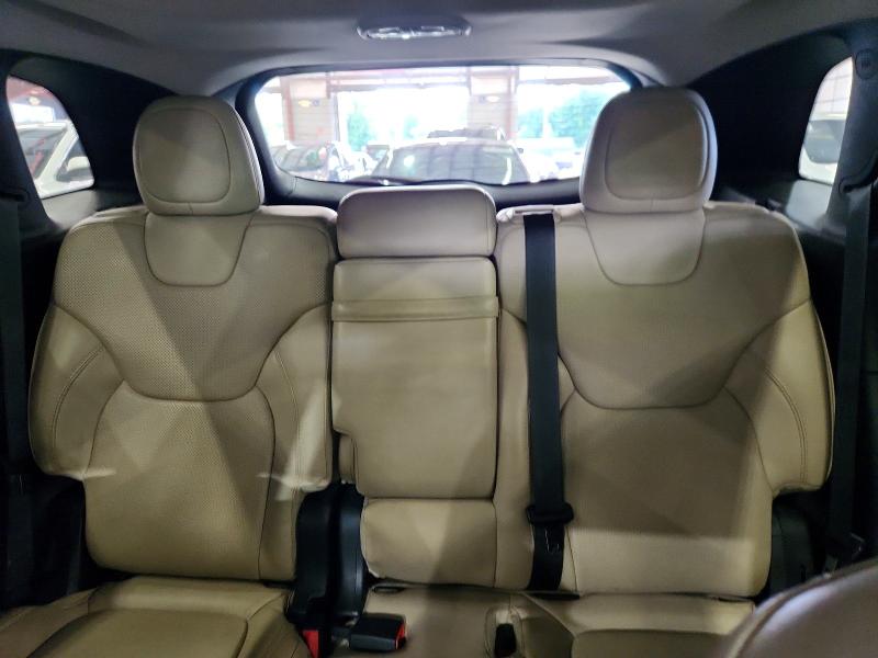 66977286 :رقم المزاد ، 1C4PJMDS4FW567669 vin ، 2015 Jeep Cherokee مزاد بيع
