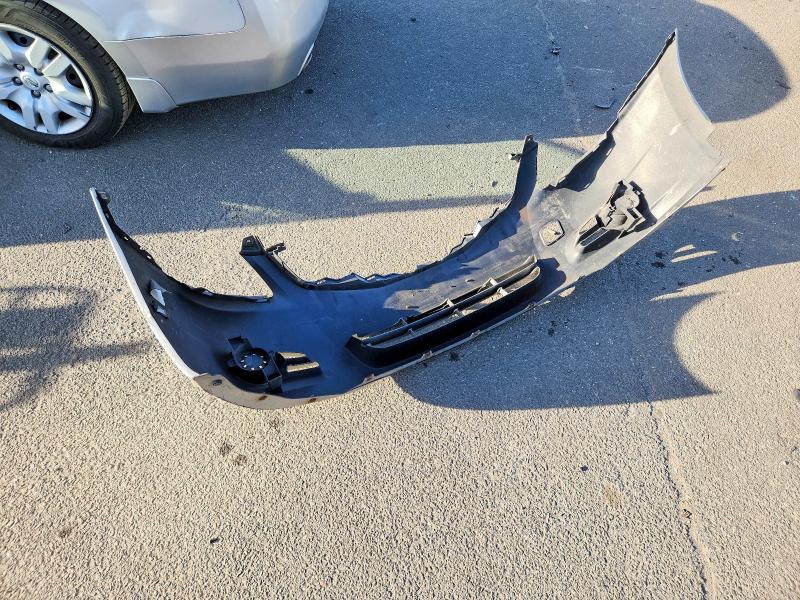 Продажа на аукционе авто 2012 Nissan Altima, vin: 1N4AL2AP7CC170920, номер лота: 69983246