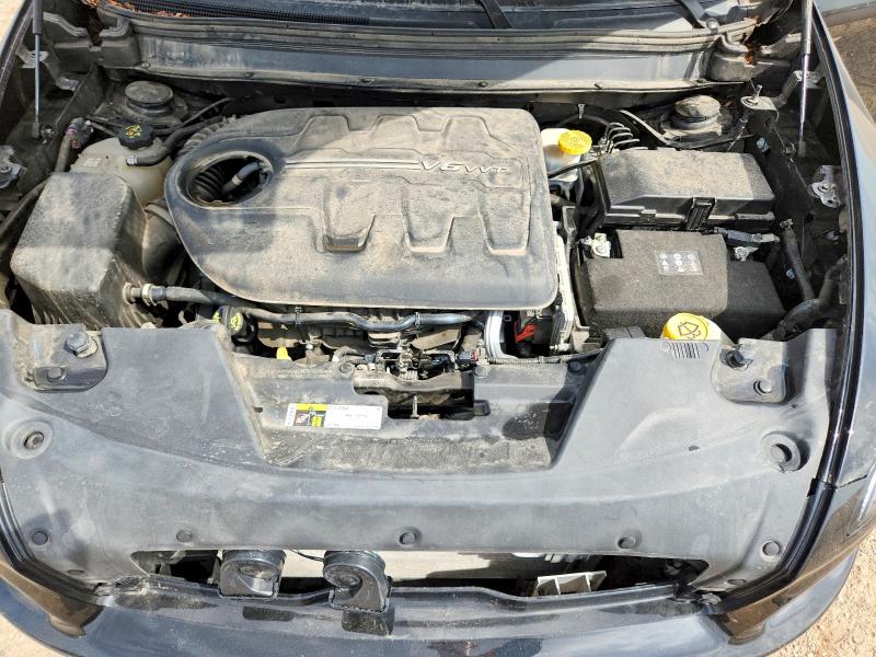 Aukcja sprzedaży 2018 Jeep Cherokee, vin: 1C4PJMJX9JD549379, numer aukcji: 67740766