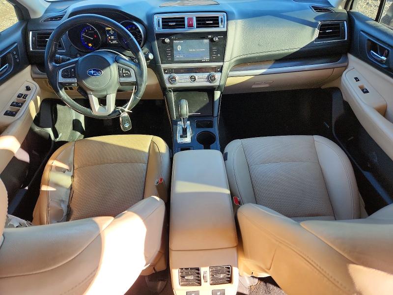 Aukcja sprzedaży 2015 Subaru Legacy, vin: 4S3BNAL66F3004044, numer aukcji: 70736716