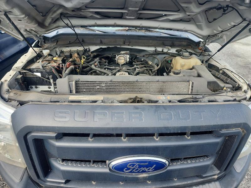 Продаж на аукціоні авто 2015 Ford F350, vin: 1FTBF3A67FEC59270, номер лоту: 68363656