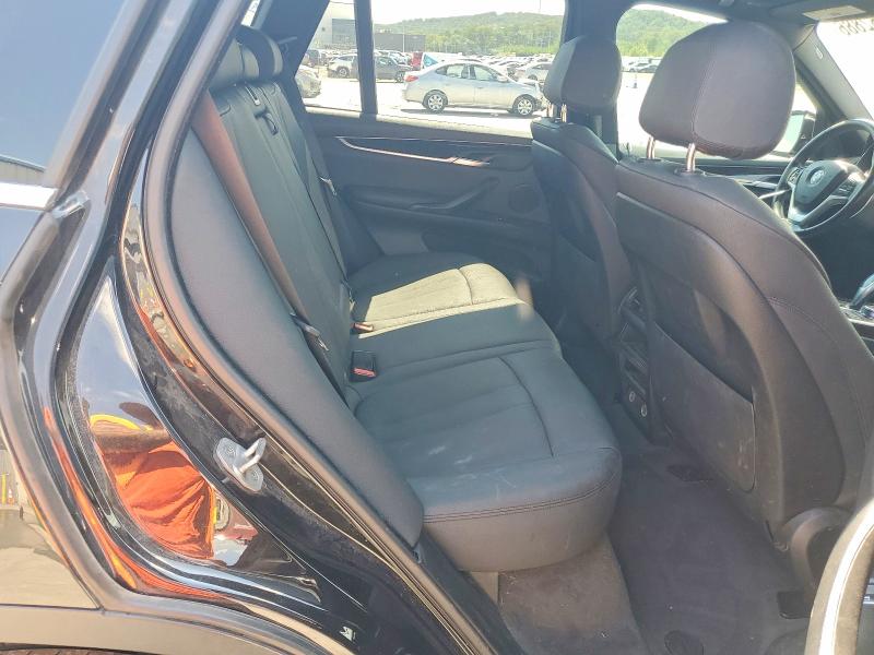 Aukcja sprzedaży 2017 Bmw X5, vin: 5UXKR0C38H0X79226, numer aukcji: 68982886