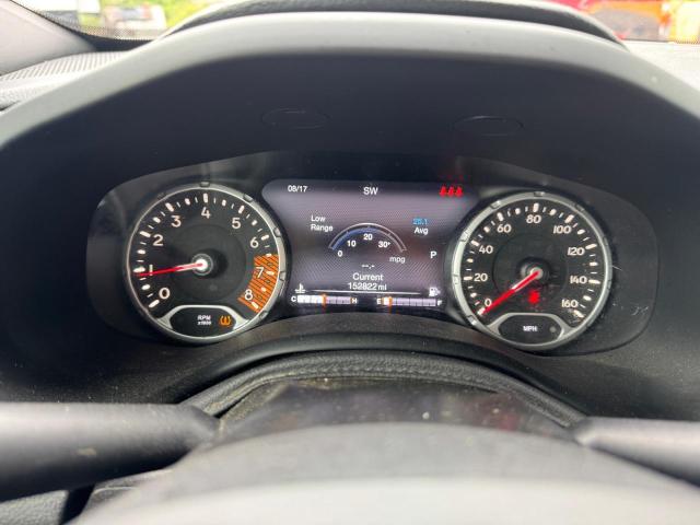Продажа на аукционе авто 2019 Jeep Renegade, vin: ZACNJBD11KPK03104, номер лота: 70042116