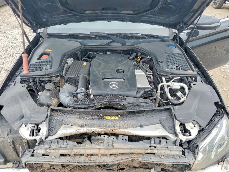 Aukcja sprzedaży 2017 Mercedes-benz E, vin: WDDZF4JB9HA008218, numer aukcji: 67210726