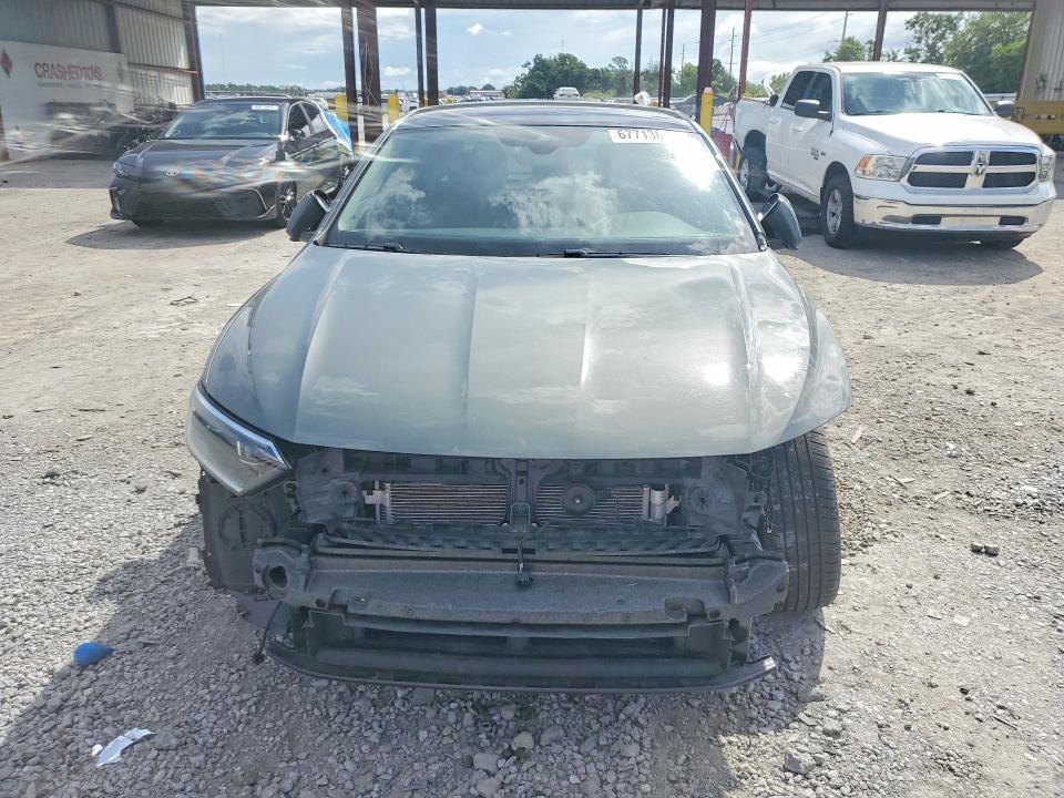 Aukcja sprzedaży 2019 Volkswagen Jetta, vin: 3VWG57BU9KM115640, numer aukcji: 67713666