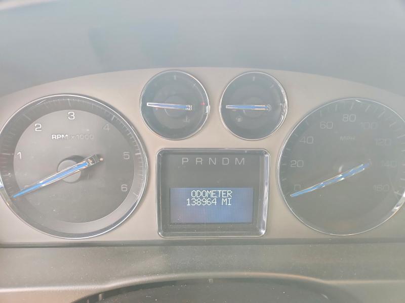 Продаж на аукціоні авто 2007 Cadillac Escalade, vin: 3GYFK62897G180380, номер лоту: 70336576