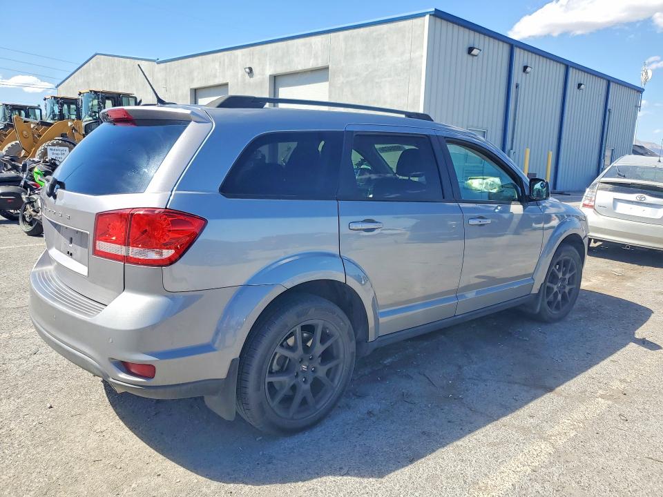 Aukcja sprzedaży 2018 Dodge Journey, vin: 3C4PDCBG1JT218385, numer aukcji: 69354736