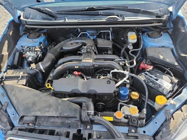 Продаж на аукціоні авто 2016 Subaru Crosstrek, vin: JF2GPADC8GH336951, номер лоту: 70495686