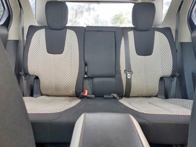 67701196 :رقم المزاد ، 2GNALBEK3C1131327 vin ، 2012 Chevrolet Equinox مزاد بيع