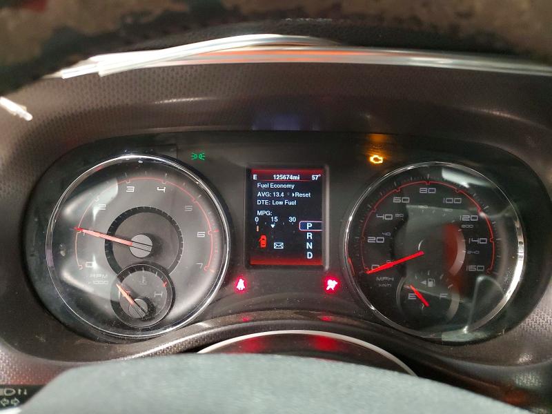 Продажа на аукционе авто 2013 Dodge Charger, vin: 2C3CDXDT5DH613915, номер лота: 69365956
