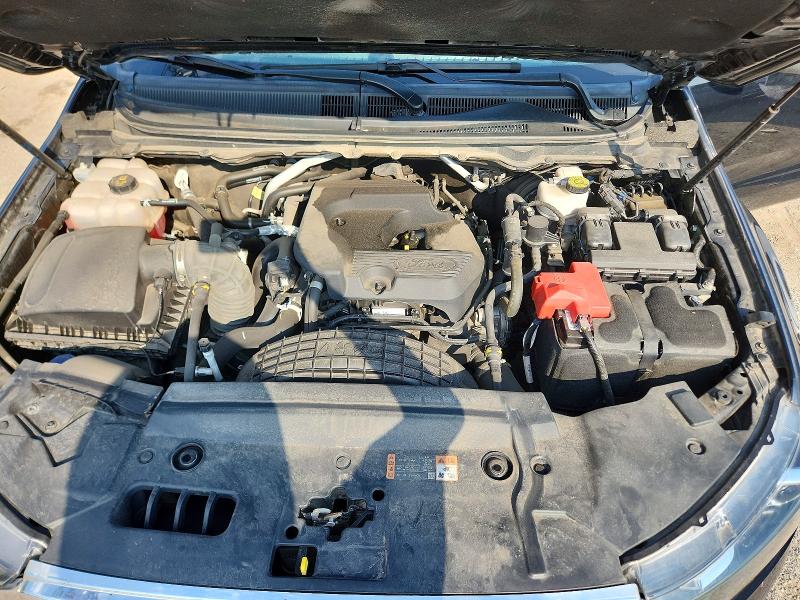 Aukcja sprzedaży 2019 Ford Ranger, vin: 1FTER4FH8KLA54082, numer aukcji: 67660416
