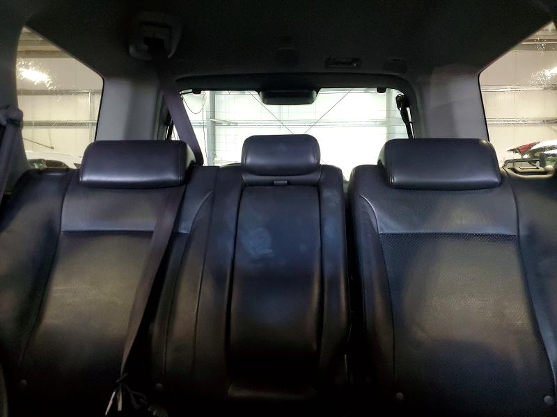 Продаж на аукціоні авто 2006 Honda Cr-v, vin: JHLRD78976C049939, номер лоту: 68928166