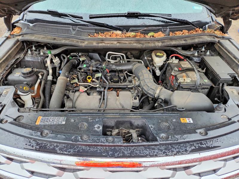 Продажа на аукционе авто 2019 Ford Explorer, vin: 1FM5K8DH2KGA65291, номер лота: 67795456