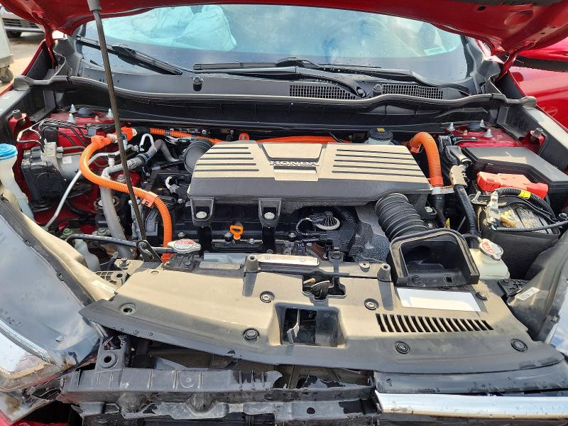Aukcja sprzedaży 2022 Honda Cr-v, vin: 5J6RT6H57NL048192, numer aukcji: 69170246