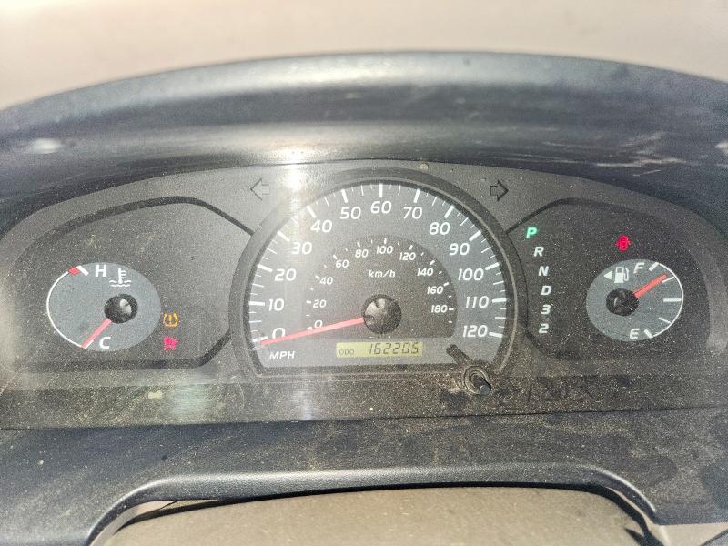 Продаж на аукціоні авто 2006 Toyota Tundra, vin: 5TBJU32146S472068, номер лоту: 69205516