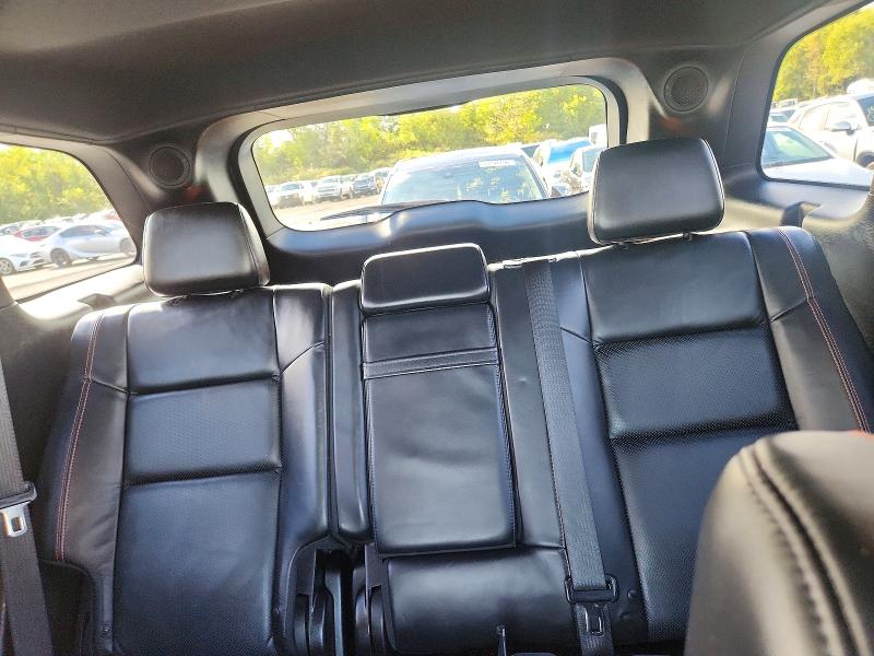 Aukcja sprzedaży 2016 Jeep Grand Cherokee, vin: 1C4RJFBG0GC344096, numer aukcji: 71105736