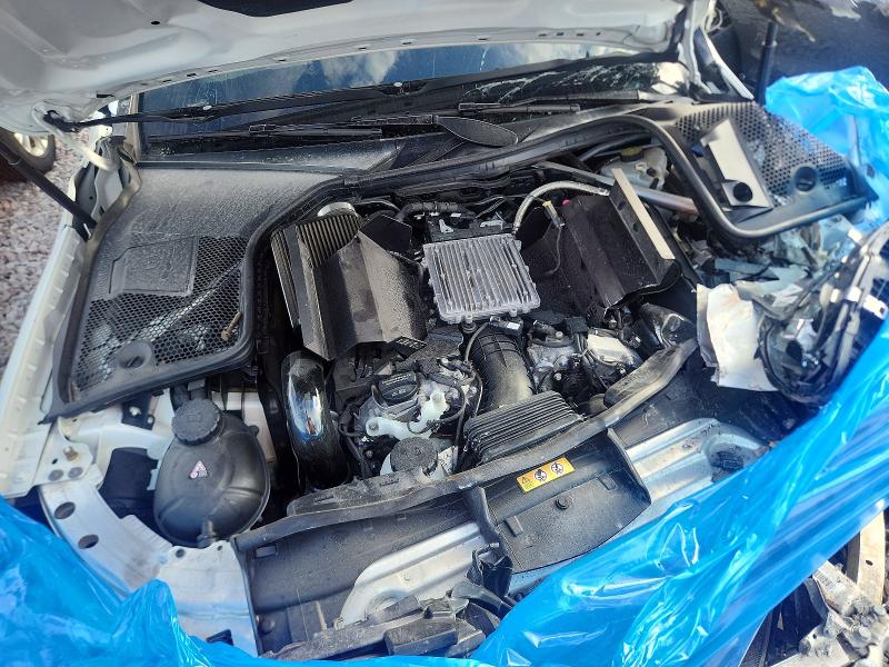 Aukcja sprzedaży 2019 Mercedes-benz C, vin: 55SWF6EB0KU285422, numer aukcji: 61197516