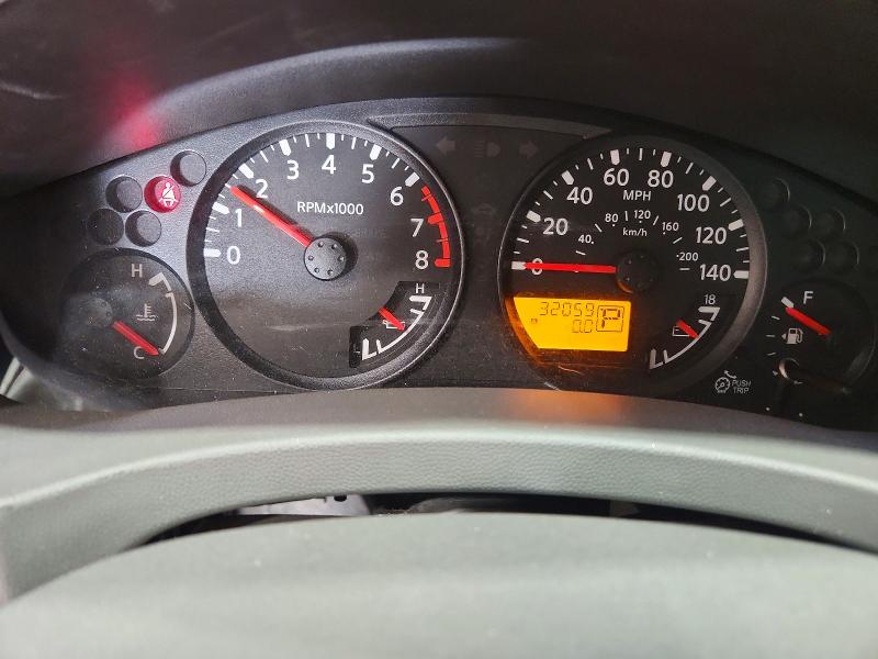 Aukcja sprzedaży 2017 Nissan Frontier, vin: 1N6DD0ER7HN728519, numer aukcji: 68825696
